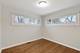 6803 N Keeler, Lincolnwood, IL 60712
