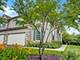 1089 Ellsworth, Grayslake, IL 60030