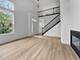 1089 Ellsworth, Grayslake, IL 60030