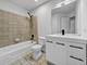 1089 Ellsworth, Grayslake, IL 60030
