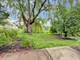 1089 Ellsworth, Grayslake, IL 60030