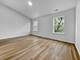 1089 Ellsworth, Grayslake, IL 60030