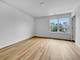 1089 Ellsworth, Grayslake, IL 60030