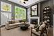 1657 W Erie, Chicago, IL 60622