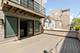 1657 W Erie, Chicago, IL 60622