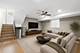 1657 W Erie, Chicago, IL 60622