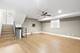 1657 W Erie, Chicago, IL 60622