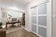 1657 W Erie, Chicago, IL 60622