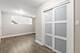 1657 W Erie, Chicago, IL 60622