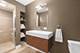 1657 W Erie, Chicago, IL 60622