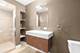 1657 W Erie, Chicago, IL 60622