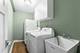 1657 W Erie, Chicago, IL 60622