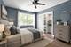 1657 W Erie, Chicago, IL 60622