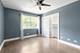 1657 W Erie, Chicago, IL 60622
