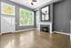 1657 W Erie, Chicago, IL 60622