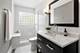 1657 W Erie, Chicago, IL 60622