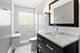 1657 W Erie, Chicago, IL 60622
