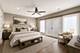 1657 W Erie, Chicago, IL 60622