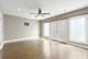 1657 W Erie, Chicago, IL 60622