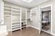 1657 W Erie, Chicago, IL 60622