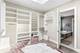 1657 W Erie, Chicago, IL 60622