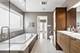 1657 W Erie, Chicago, IL 60622