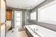 1657 W Erie, Chicago, IL 60622