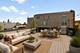 1657 W Erie, Chicago, IL 60622