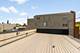 1657 W Erie, Chicago, IL 60622