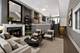 1657 W Erie, Chicago, IL 60622