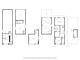 1657 W Erie, Chicago, IL 60622