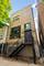 1657 W Erie, Chicago, IL 60622