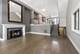 1657 W Erie, Chicago, IL 60622