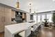 1657 W Erie, Chicago, IL 60622