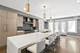 1657 W Erie, Chicago, IL 60622