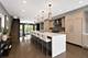 1657 W Erie, Chicago, IL 60622