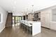 1657 W Erie, Chicago, IL 60622