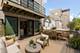 1657 W Erie, Chicago, IL 60622