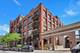 1000 W Washington Unit 240, Chicago, IL 60607