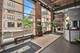 1000 W Washington Unit 240, Chicago, IL 60607