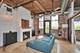 1000 W Washington Unit 240, Chicago, IL 60607