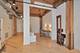 1000 W Washington Unit 240, Chicago, IL 60607