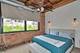1000 W Washington Unit 240, Chicago, IL 60607