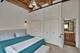 1000 W Washington Unit 240, Chicago, IL 60607