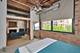 1000 W Washington Unit 240, Chicago, IL 60607