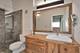 1000 W Washington Unit 240, Chicago, IL 60607
