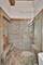 1000 W Washington Unit 240, Chicago, IL 60607