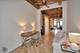 1000 W Washington Unit 240, Chicago, IL 60607