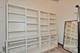 1000 W Washington Unit 240, Chicago, IL 60607