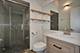 1000 W Washington Unit 240, Chicago, IL 60607